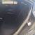 2012 DODGE CHARGER SE 12 thumbnail