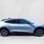 2023 Ford Mustang Mach-E Premium AWD All Wheel Drive SUV Electric 4 thumbnail