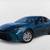 2025 Toyota Camry Certified Electric LE Sedan 1 thumbnail
