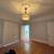 Painting service interior & exterior 11 thumbnail