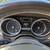 2015 MERCEDES BENZ GL450 4MATIC 10 thumbnail