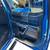 2018 FORD F150 XLT >  CALL NOW! (909)>587>21>24 EZ FINANCE!! 20 thumbnail