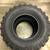 2023 Ranger 1000XP 29"x 9"x14" Tires 3 thumbnail