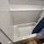 5049 Old Cheney Hwy, B, Orlando 32807 16 thumbnail