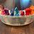 B. toys by Battat B. Symphony Musical Toy Orchestra for Kids 3 thumbnail