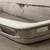 Genuine BMW E30 front bumper Cover late model 1 thumbnail