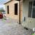 Concrete and foundations - framing- pavers- block walls-stucco 9 thumbnail