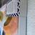 BRAND NEW PICTURE 36” x 24” 2 thumbnail