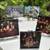 Light Up Canvas-$15 each 6 thumbnail