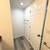 We’ve found your next apartment, and it’s amazing! 2 thumbnail