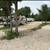 RV Spot Available – East Austin 4 thumbnail