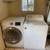 Spacious Apartment – All Utilities Included! Pet Friendly! 8 thumbnail