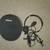 Headsets-Wired Jabra and Plantronics-New with Bag 3 thumbnail