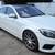 2015 MERCEDES S63 AMG 4MATIC 99K MILES 2 thumbnail