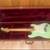 Fender Stratocaster Case 1 thumbnail