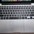 Apple MacBook Pro 13" 2015 laptop,OS Ventura, 8GB/256 GB, Works Great! 6 thumbnail