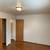 Great 3 Bedroom 1 and 1/2 Bath House in Seaside 10 thumbnail