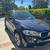 2017 BMW X5 xDrive35i 2 thumbnail
