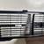 GMC PICK-UP/SUBURBAN 85-88 GRILLE 4 thumbnail