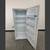 Fisherbrand Commercial Isotemp -20 Upright Freezer 1 thumbnail