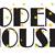 Weekend Open House! Free Refreshments! 1 thumbnail