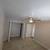 **** 200 OFF FIRST MONTHS RENT **** SPACIOUS 2 BEDROOM 13 thumbnail
