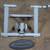 Bicycle Trainer. Pick up in Owatonna. 1 thumbnail