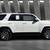 2018 Toyota 4Runner TRD Off-Road Premium 14 thumbnail