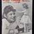 Vintage 1963 Fashion Doll Catalog 1 thumbnail