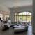 Licensed Contractor for Drywall Installation & Repair, Texture, Finish 5 thumbnail