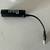 iRig Guitar Interface Converter iRig Guitar Tuners For iPhone / iPad / 2 thumbnail