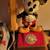 Mickey Mouse 70's Phones 6 thumbnail