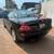 🚗2003 Mercedes-Benz SLK230 Kompressor for sale - San Diego - Clean 5 thumbnail