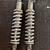Skyjacker Coilovers + Upper Control Arms 1 thumbnail