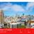 High-rise modern apartments with luxury amenities 1 thumbnail