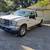 2003 Ford F250 Super Duty, Ext Cab, 8ft bed XLT 6.0 Diesel Turbo 1 thumbnail