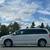 2016 Dodge Grand Caravan Clean title No accident finance available 2 thumbnail