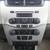 2010 FORD FOCUS SE SEDAN 4D STOCK#6254 16 thumbnail