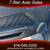 2012 Ford Mustang V6 Premium - Classic Muscle, Modern Comfort, Pure   7 thumbnail