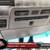 2012 Toyota Camry Hybrid 4dr Sdn XLE 23 thumbnail