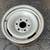One Chevy or GMC 16-inch 6 lug steel wheel 1 thumbnail