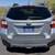 2014 Subaru Crosstrek XV Premium AWD 5 thumbnail