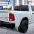 2016 Ram 1500 Tradesman Pickup 5 thumbnail