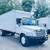 Wow! A 2019 Hino 268A with 210,859 Miles-brooklyn 12 thumbnail