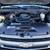 2003 CHEVROLET TAHOE LS, CARFAX AVAILABLE, LOW DOWNPAYMENTS O.A.C. 17 thumbnail