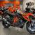 2023 KTM 1290 SUPER DUKE GT - NO DEALER MARKUPS! 2 thumbnail