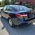 2019 SUBARU IMPREZA 36kmiles 5 thumbnail