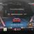 2025 BMW 4 Series Electric 430i Convertible 11 thumbnail