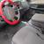 08 DODGE RAM 6 thumbnail