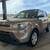 2014 kia spul 3 thumbnail